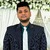 Pathik A.