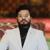 Mayank R.