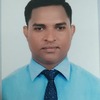 Imanual I.