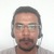 Hiren P.