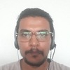 Hiren P.