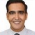 Imran A.