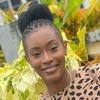 Lezan J.