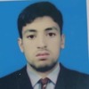 Faizullah B.
