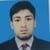 Faizullah B.