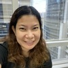 Cathyrene T.