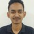 Mehul S.