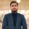 Hassan A.