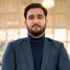 Hassan A.