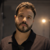Marcos M.