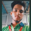Dushyant P.