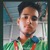 Dushyant P.