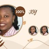 Joy A.