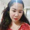 Janine S.