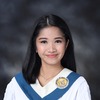 Jasmin C.