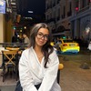 Donia D.