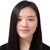 Jiejie S.