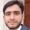 Zain U.
