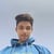 Bipan G.