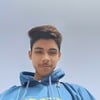 Bipan G.