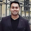 Muhammad Shahreyar H.