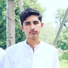 Syed H.