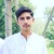 Syed H.