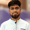 Shifate R.