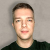 Maksym V.