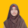 Kiran A.