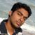 Arun C.