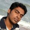 Arun C.