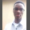 Kayode O.