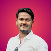 Akib H.