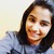 Shivali B.