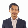 Syed Farhan H.
