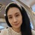 Yuhui L.