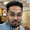 Anshul  S.