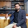 Amit N.