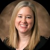 Rebecca C.