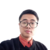Yuzhi Q.