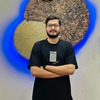 Muneeb N.