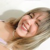 Jenny R.