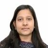 Nikita S.