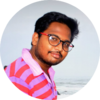 Surya V.