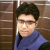 Rohit A.