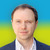 Andrii H.