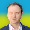 Andrii H.