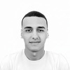 Mohamed