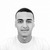 Mohamed A.